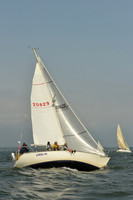 2015 Vineyard Race A 396