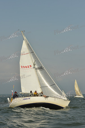 2015 Vineyard Race A 396