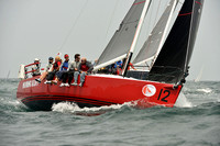 2015 Block Island Race Week D 904