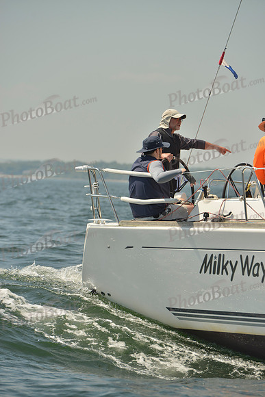 2018 Block Island Race_0625