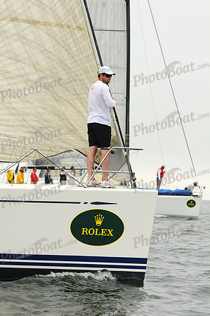 2011 Block Island RW F 087