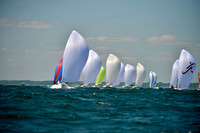 2017 Newport Regatta B_2149