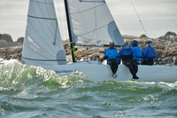 2018 J70 Worlds A1_0399