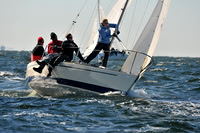 2013 St Pete NOOD_D 289