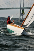 2012 NYYC Annual Regatta A 2662
