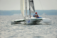 2012 Screwpile B 633