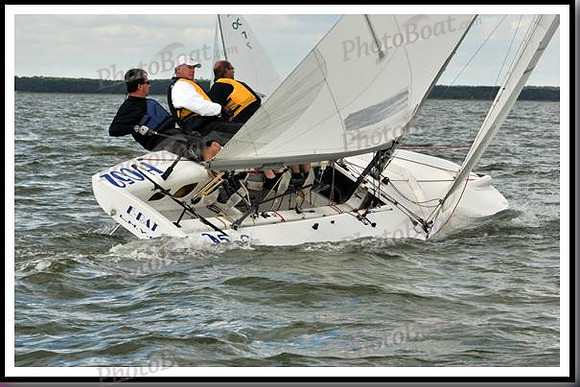 proof_2010_EScows_B 340