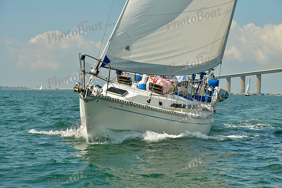 2017 St Petersburg Habana Race_1274