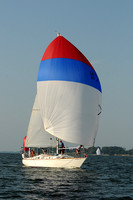 2012 Gov Cup B 1048