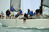 2015 Key West Race Week B 583