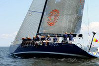 2011 Vineyard Race A 1130