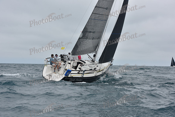 2021 Chicago to Mackinac B_2064