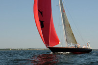 2011_Annapolis-Newport_464