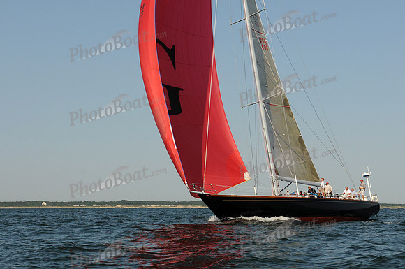 2011_Annapolis-Newport_464