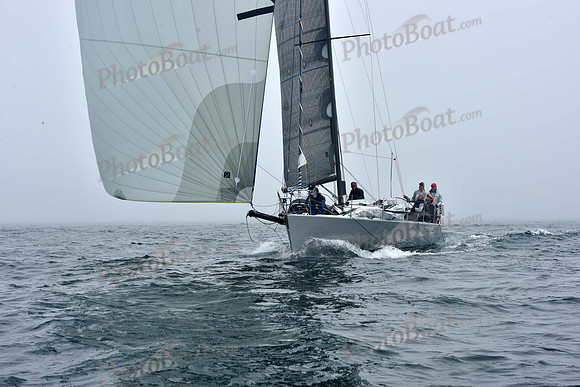 2021 Block Island Race Week B_1359