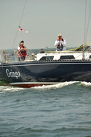 2018 Block Island Race_0041