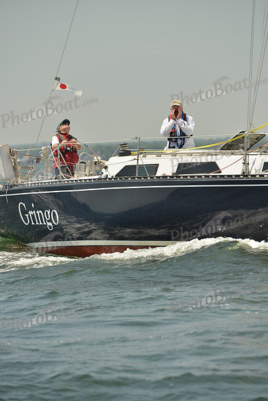2018 Block Island Race_0041