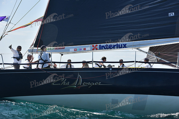 2019 Chicago to Mackinac B_2569