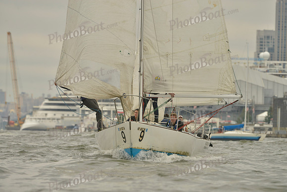 2018 NY Architects Regatta B_0381