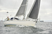 2018 Newport Bermuda Race A_1649