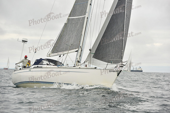 2018 Newport Bermuda Race A_1649