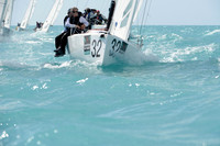 2017 Quantum Key West RW B 1631