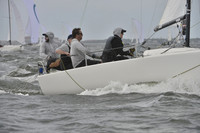 2020 J70 Winter Series A_0330