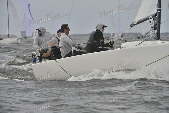 2020 J70 Winter Series A_0330