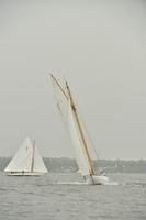 2016 NYYC Annual Regatta D_0494