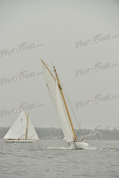 2016 NYYC Annual Regatta D_0494