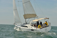 2018 Figawi_1706