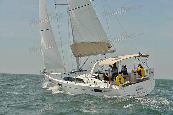 2018 Figawi_1706