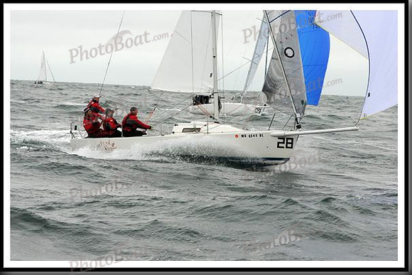 proof_2010_J80_Worlds_C 313