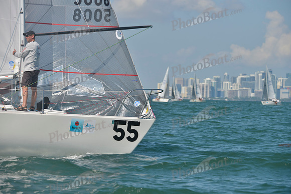 2019 J24 Worlds A_0495