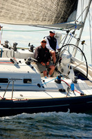 2014 Newport Bermuda A 1056