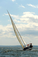 2013 Denmark Race 900