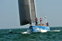 2013 Block Island Race Week B 2263