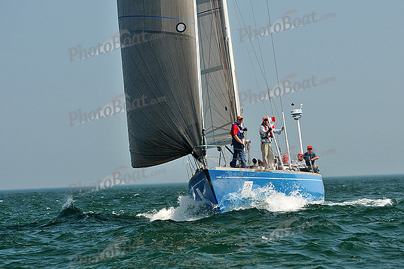 2013 Block Island Race Week B 2263