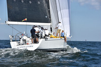 2020 Vineyard Race A_1991