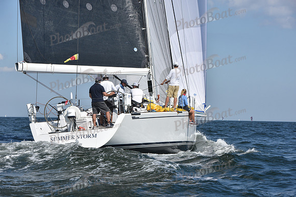 2020 Vineyard Race A_1991