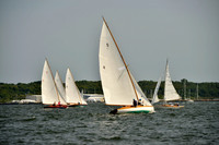 2017 IYRS Classic Yacht Regatta_0036