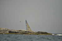 2018 NYYC Annual Regatta A_0607
