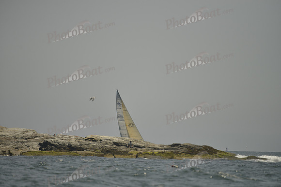2018 NYYC Annual Regatta A_0607