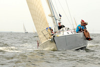 2012 Gov Cup A 2025