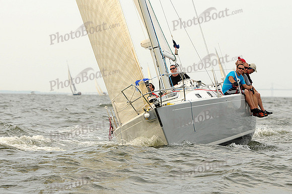 2012 Gov Cup A 2025