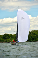 2016 NYYC Annual Regatta C_0077