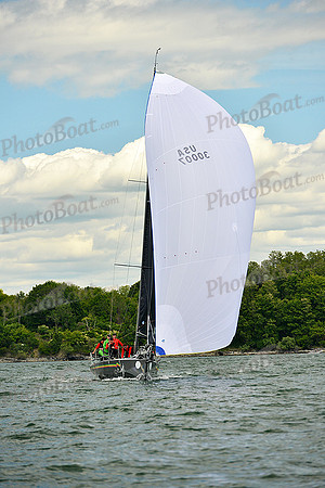 2016 NYYC Annual Regatta C_0077
