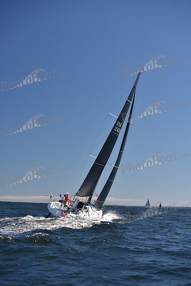 2022 Vineyard Race A_0562