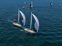 2025 Block Island Race Week F_0034