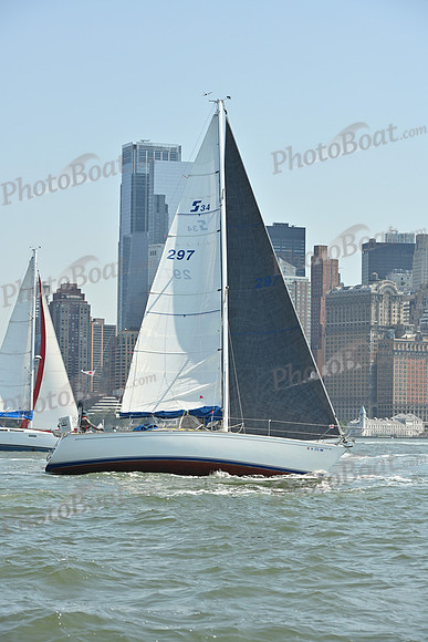 2025 Around Long Island_0035